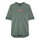 Oakley Fahrrad-Trikot Free Ride RC SS Jersey (MTB Trail) aviator grün Herren